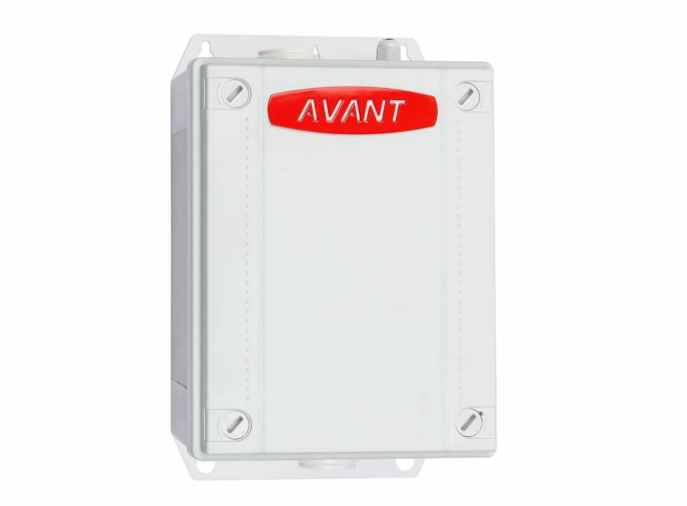 AVANT LVU 1 