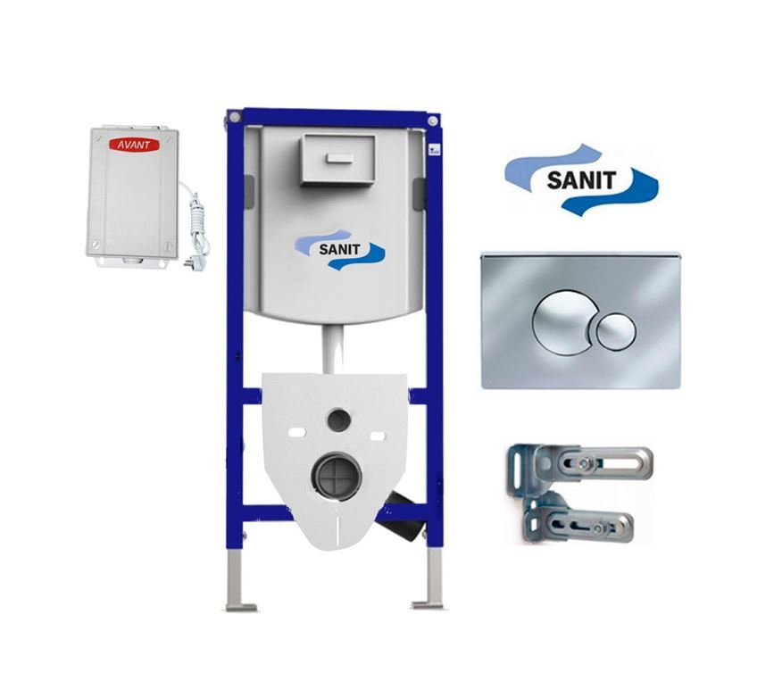 готовое решение 4В1 вариант м 3 