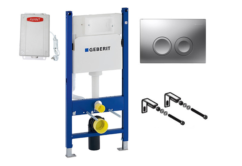готовое решение 3В1 вариант м 3 