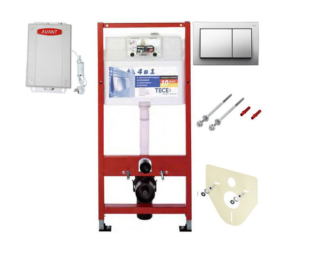 готовое решение 5В1 вариант м 3