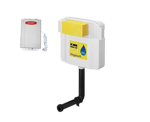 готовое решение 2в1 вариант м 3 